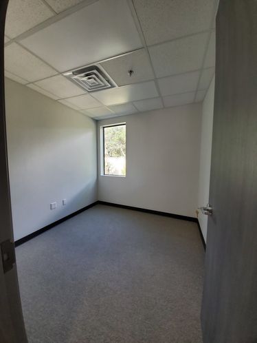 Kenai Unit 107: 3109 Kenai Dr Ste 107, Cedar Park, TX 78613